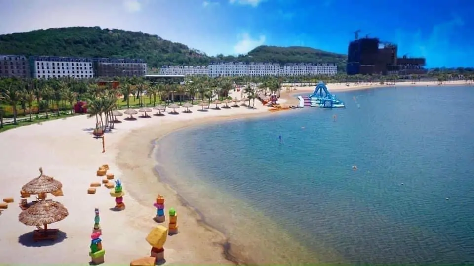 Tự lái Ngọc Anh Rentoto, thuê xe tự lái Hải Phòng, dịch vụ thuê xe tự lái Hải Phòng, thuê xe 7 chỗ tự lái Hải Phòng, thuê xe 4 chỗ Hải Phòng, giá thuê xe tự lái Hải Phòng, giao xe tận nơi Hải Phòng, cho thuê xe tự lái uy tín Hải Phòng