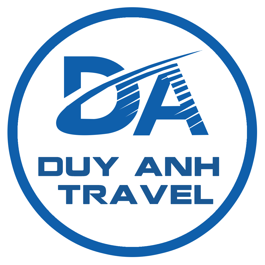 Duy Anh Travel
