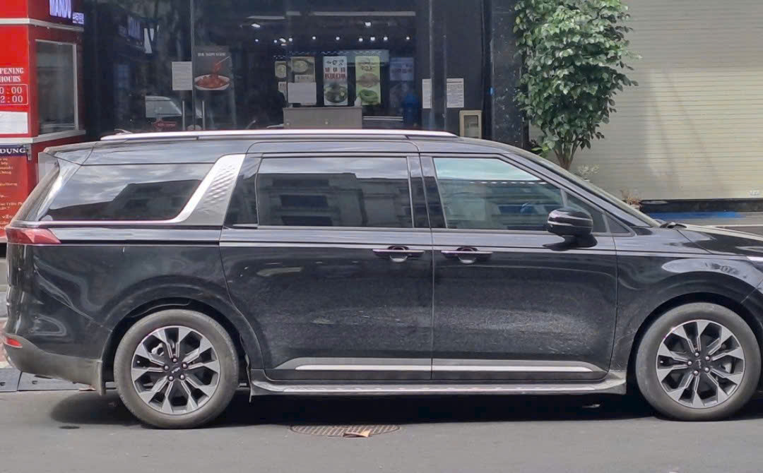 Thuê xe Hyundai 7 chỗ Thuê xe Hyundai 7 chỗ